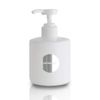 Mon・o Tone 10.1 fl oz (300 ml) Pump Bottle (Label = Detergent)