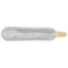 Revlon True Precision Tweezer