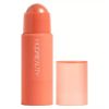 Huda Beauty Cheeky Tint Blush Stick