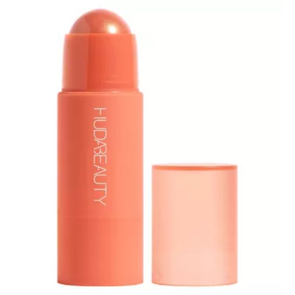Huda Beauty Cheeky Tint Blush Stick