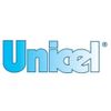 Unicel FS-2003 36 Sq Ft Vertical DE Grid Replacement Swimming Pool Filter...
