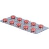 Syntrival, 90 St. Tabletten