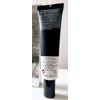 Lancome Prep & Matte Refreshing Mattifying Make-Up Primer Full Size New W/o Box