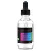 Kaleidoscope Miracle Drops-Extra Strength (Pack of 4)