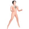 Forum Novelties Outta Control Bachelorette Party Collection Inflatable Hunk
