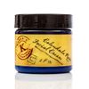 Calendula Rose Cream-Moisturizer for Sensitive, Oily to Normal Skin