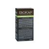 Delicate Hair Colour 8.03 Natural Light Blonde 140ml