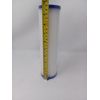 20 Micron Standard 10 Inch Pleated Sediment Water Filter