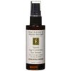 Eminence Neroli Age Corrective Eye Serum, 1 fl.Oz
