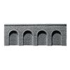 Faller 272640 - Arcade Professional Natural Stone Cuboid