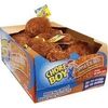 Chore Boy Copper Scrubber 36 Pieces Per Box.