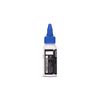 Dynamic Triple White Ink Bottle 1oz