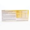 Vita Royal Drinking Ampoules 12 x 10 ml