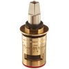 Chicago 1100XKJKABNF Replacement Part