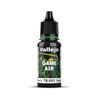 AV Vallejo Game Air 18ml - Black