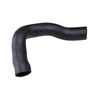 Continental 62595 Molded Radiator Hose