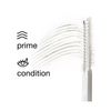 Clinique Lash Building Primer - 0.16 oz