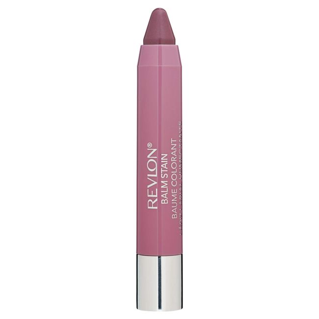 Revlon ColorBurst Balm Stain, Honey