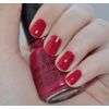 China Glaze Nail Polish, Seduce Me, 0.5 Ounce