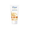 DOVE Hand & Nail Cream (Avena) - 75ml