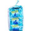 Hakamoto Earth Ice-non Body Sheet Seten, 30 Sheets x 30 Pieces