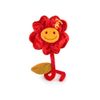 Plushland USC Happy Flower (20")