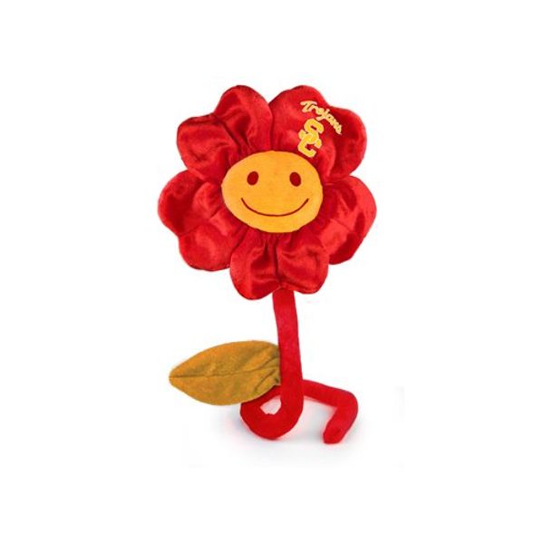 Plushland USC Happy Flower (20")