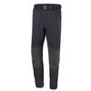 CMP Lange Hose, anthrazit-Kerze, 128 cm