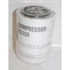 US AIR COMPRESSOR # 15456025 REPLACEMENT FILTER AIR COMPRESSOR PARTS