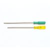 itinen TASCO ta508d koarimu-budoraiba-