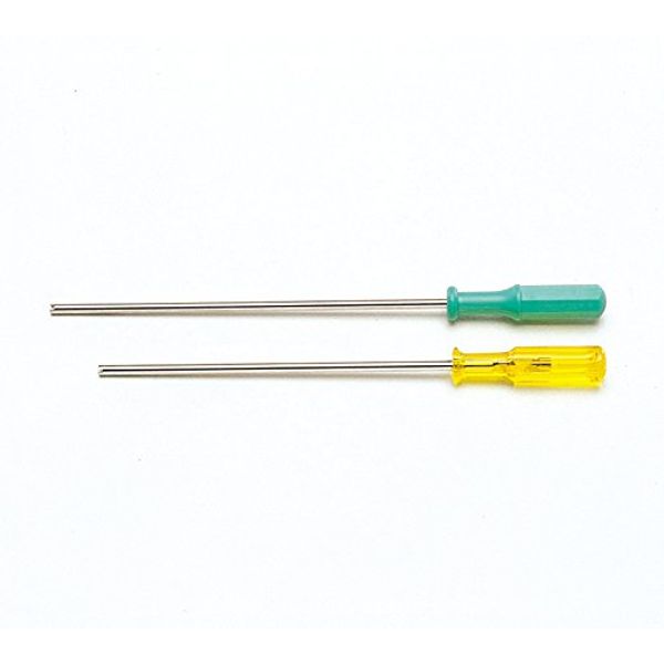 itinen TASCO ta508d koarimu-budoraiba-