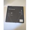 Starlink Satellite Gen 2 Extension Replacement  Router Cable Kit 6.3 Ft 2M NIB