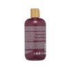 CHI Brilliance Olive & Monoi Shampoo Optimum Moisture 32oz