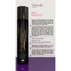 Keratin Best Smooth Royal Power Premium