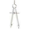 Mars Comfort 551 Precision Compass