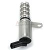 2* Variable Valve Timing Solenoid for Chevrolet Spark Trax Malibu GMC Buick