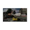 Gran Turismo 5 Prologue (PS3)