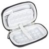 Adada Professional Storage Bag Portable Sandik SSD 500M 1TB 2TB