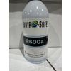 R600a UPRIGHT (12) 6 oz. Cans, Isobutane