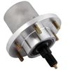 3 Spindle Assembly For Great Dane Super Surfer Deck Blade 200262 D18030 200041