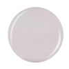 EZ Flow Murango Glass Colored Powders Wispy False Nails, 0.5 Ounce