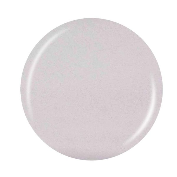 EZ Flow Murango Glass Colored Powders Wispy False Nails, 0.5 Ounce