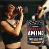 Weider Weider Premium Amino