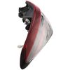 Tail Light For 2021 Toyota Camry Driver Side 8156006A20