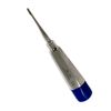GERMAN STRAIGHT DENTAL SURGERY EXTRACTING LUXATING APICAL ROOT TIP ELEVATOR #301