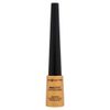 Max Factor Max Effect Dip-In-Eyeshadow - 01 Ibiza Sunrise