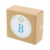 Beatrix Potter B - Benjamin Bunny Figurine