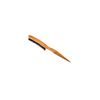 HAIR DOC Teaser Brush, 1 EA