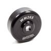 GRAND NATIONAL HUB SOCKET 1/2in DRIVE