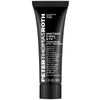 Peter Thomas Roth Instant FirmX Eye 30 ml - Firming Anti-Wrinkle Eye Cream with Lifting Effect Against Eye Bags, Puffiness & Dark Circles - Smoothing Anti-Ageing Eye Care